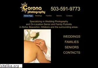 coronaphoto.com