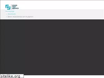 coronaschnelltest-kudamm.de