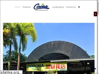 coronasg.com