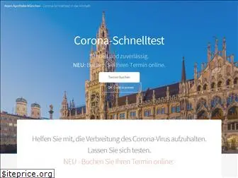 coronatest-altstadt.de