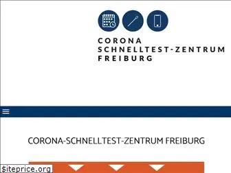 coronatest-freiburg.de