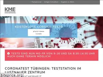 coronatest-tuebingen.de