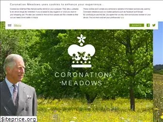 coronationmeadows.org.uk