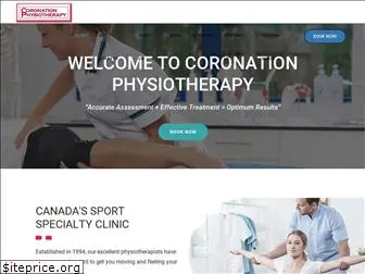 coronationphysio.ca