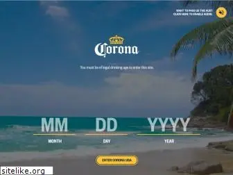 coronausa.com