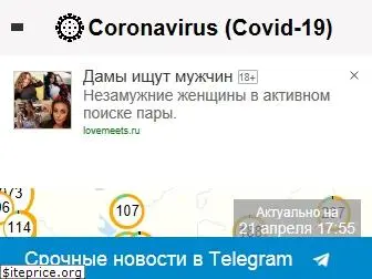 coronavirus-monitor.ru