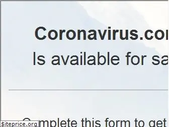 coronavirus.com