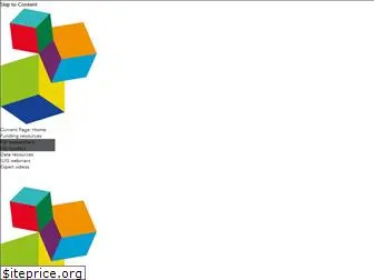 coronavirus.frontiersin.org