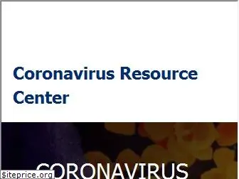 coronavirus.jhu.edu