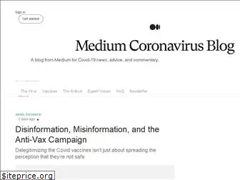 coronavirus.medium.com