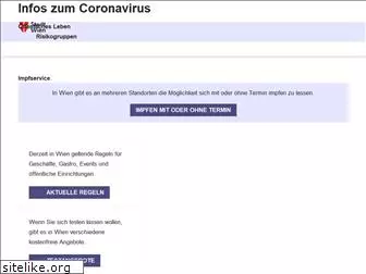 coronavirus.wien.gv.at