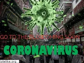 coronavirusfilm.nl