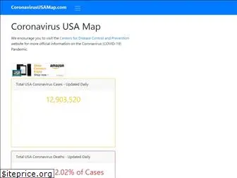 coronavirususamap.com