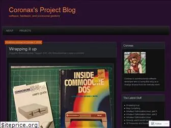 coronax.wordpress.com