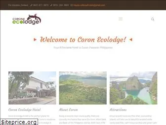 coronecolodge.com