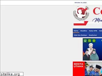 corongrakyat.co.id
