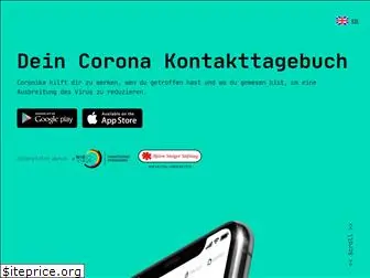 coronika.app