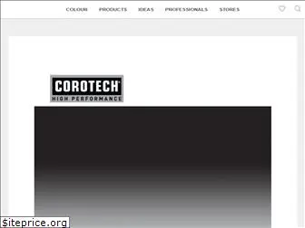 corotechcoatings.ca