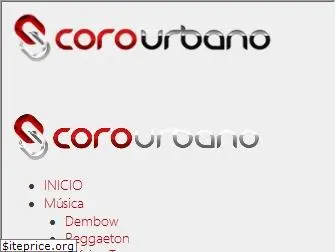 corourbano.com