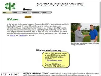 corp-ins.com