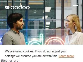 corp.badoo.com