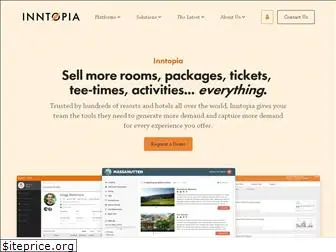 corp.inntopia.com