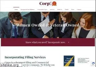 corp1.com