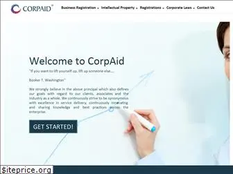corpaidcs.com