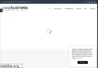 corpbusiness.com.br