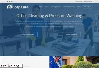 corpcare.net