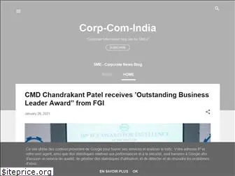 corpcomindia.blogspot.com