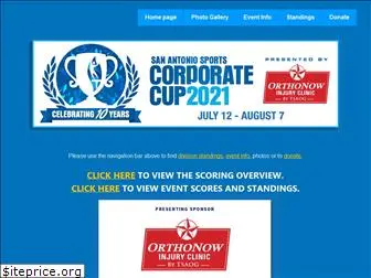corpcup.org