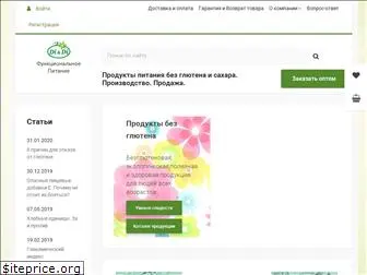 corpdidi.ru