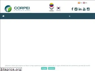 corpei.org