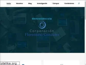 corpflorentino.org