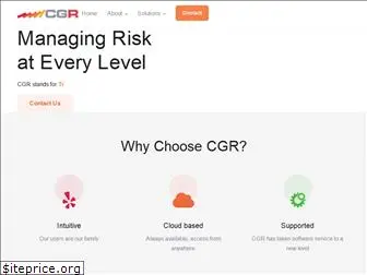 corpgovrisk.com