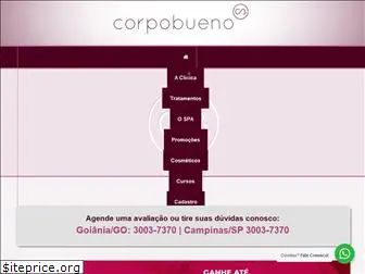 corpobueno.com.br