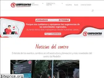 corpocentro.com