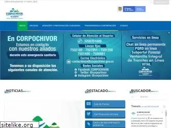 corpochivor.gov.co