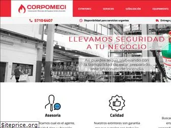 corpomeci.com.mx