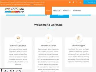 corpone.co.in