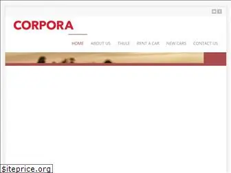 corpora-ks.com
