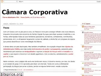 corporacoes.blogspot.com