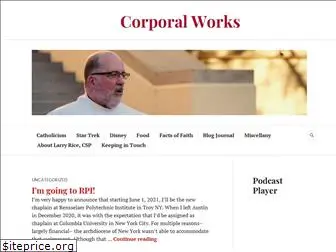 corporalworks.com