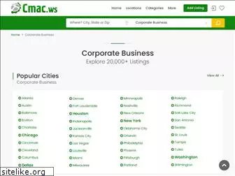 corporate-business.cmac.ws