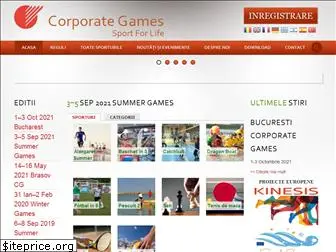 corporate-games.ro