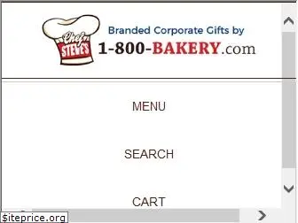 corporate-gift.1-800-bakery.com