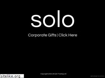 corporate-gifts-co.com