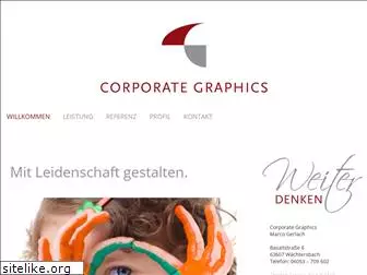 corporate-graphics.de