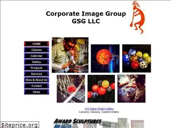 corporate-image-group.com